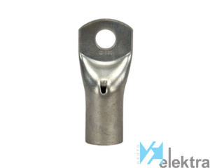 0003602 ILARDIA Terminal 130-100   95mm Cu