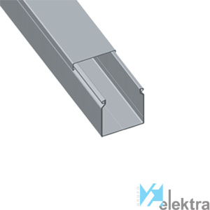 0011813 UNEX 40.40.07  Mts Canal 42x43 gris