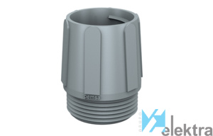 0053755 PEMSA 30011500 Racor P M-50 (Pg-36)