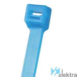 0075844 PANDUIT PLT2S-M76 Brida Tefzel 4,8x188mm