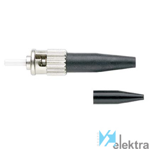 0080761 PANDUIT FSTMABL Conector ST Multimodo