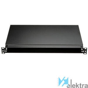 0080763 PANDUIT FMT1 Bandeja F.O. 24 Puertos