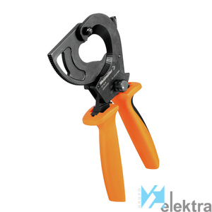 0121722 WEIDMULLER 9202040000 KT45R Herramienta Corte