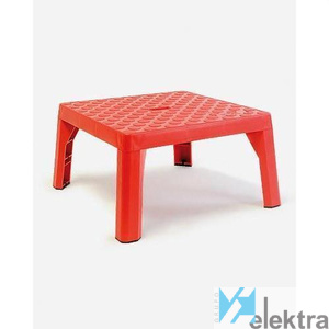 0147721 SOFAMEL 580110 ST-45 Banqueta 45KV