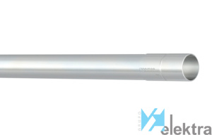 0159960 PEMSA 13040050 Tubo RL DN50 Acero Enchufable