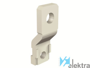 0273163 ABB 1SDA066261R1 TERMINALES EF PARA FP 4P - XT1