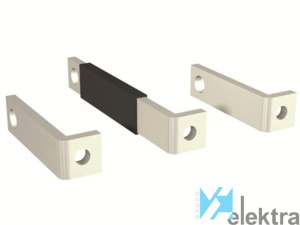 0273172 ABB 1SDA066270R1 TERMINALES R PARA FP 3P - XT2