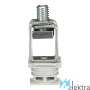 0273465 ABB 1SDA066961R1 TERMINALES FB 3UD - XT2