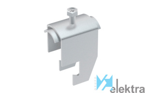 0286064 PEMSA 93930120 GRAPA METAL PARA CABLE DN20 GC