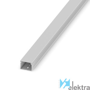 0301030 PHOENIX 3240190 CD 60X40 Canaleta de cableado