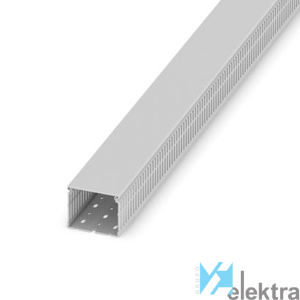 0301034 PHOENIX 3240194 CD 80X60 Canaleta de cableado