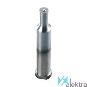 0426126 ERICO 545825 Punzon 20mm para tornillos M18