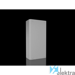 0437100 RITTAL SK-3212024 Intercambiador Aire/Agua