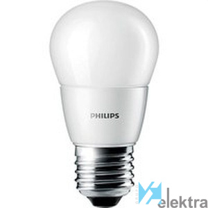 0510598 PHILIPS 74357600 LED COREPro LEDEsf. 2,7-25W E27