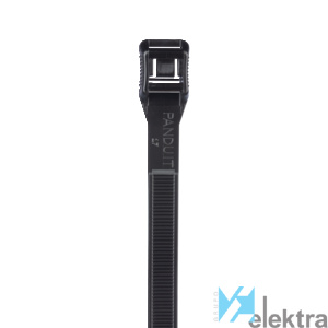 0512136 PANDUIT IT9115-C0 Brida Negra