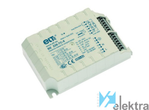 0512460 ELT 9621182 BE-226-TC-5 Balasto Electronico