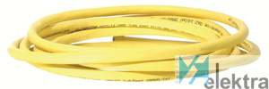 0537508 ABB 2TLA020070R6800 metro Cable CAN-Bus 1x2x0,75mm
