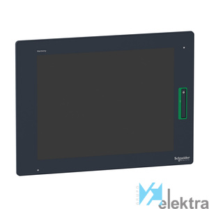 0571938 SCHNEIDER HMIDT732 PANTALLA 15 XGA SMART DISPLAY G