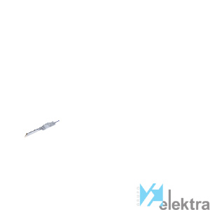 0588134 PANDUIT UTP28SP1M LAT.CAT.6 UTP AWG28 1M LSOH
