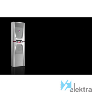 0602588 RITTAL SK-3186930 SK BLUE E+ Montaje Mural 200