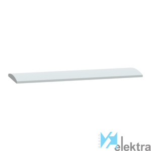 0603825 SCHNEIDER NSYTJPLA103G Tejadillo 1000x320para PLA(