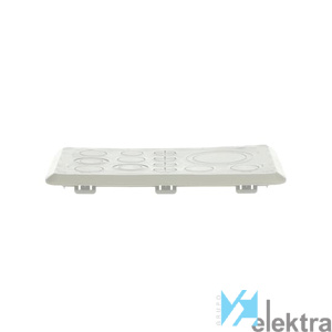 0615135 ABB 2CPX010453R9999 TZ102P10 Pasac.prensaest.M63/2