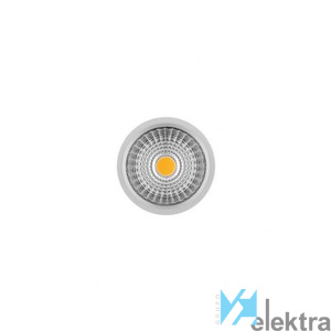 0616616 ARKOSLIGHT 0434-00-09 lampara LED 7,5W 3000K+Driv.