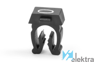 0641889 HELLERMANN 561-02994 Señ. WIC2-A,E,L,N,R,S,T,+,-,