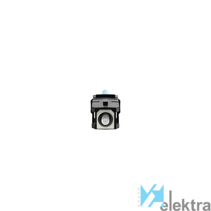 0644171 PANDUIT FSC2MCXAQ Con.SC OM3/4 MM Simple OptiCam2