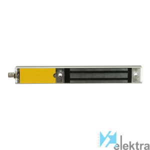 0644394 ABB 2TLA042022R3000 Magne4X DYN M12-5