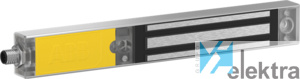 0644396 ABB 2TLA042022R4600 MAGNE4 OSSD-INFO OSSD-Info