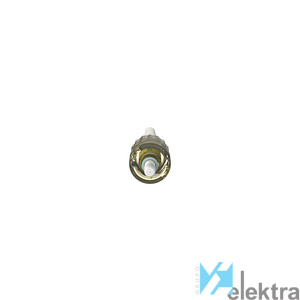 0644739 PANDUIT FST2MC6EI Con ST OM1 MM Simplex OptiCam2