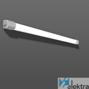 0645487 RZB 451214.009.Q PLANOX ECOLED 53W/840 6750LM 1669