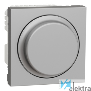 0648203 SCHNEIDER NU351430 Dimmer de giro universal LED