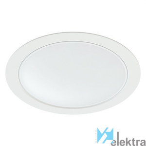0649070 BENEITO-FAURE 242337-15C3 NOI LED 14W 240V 3000K