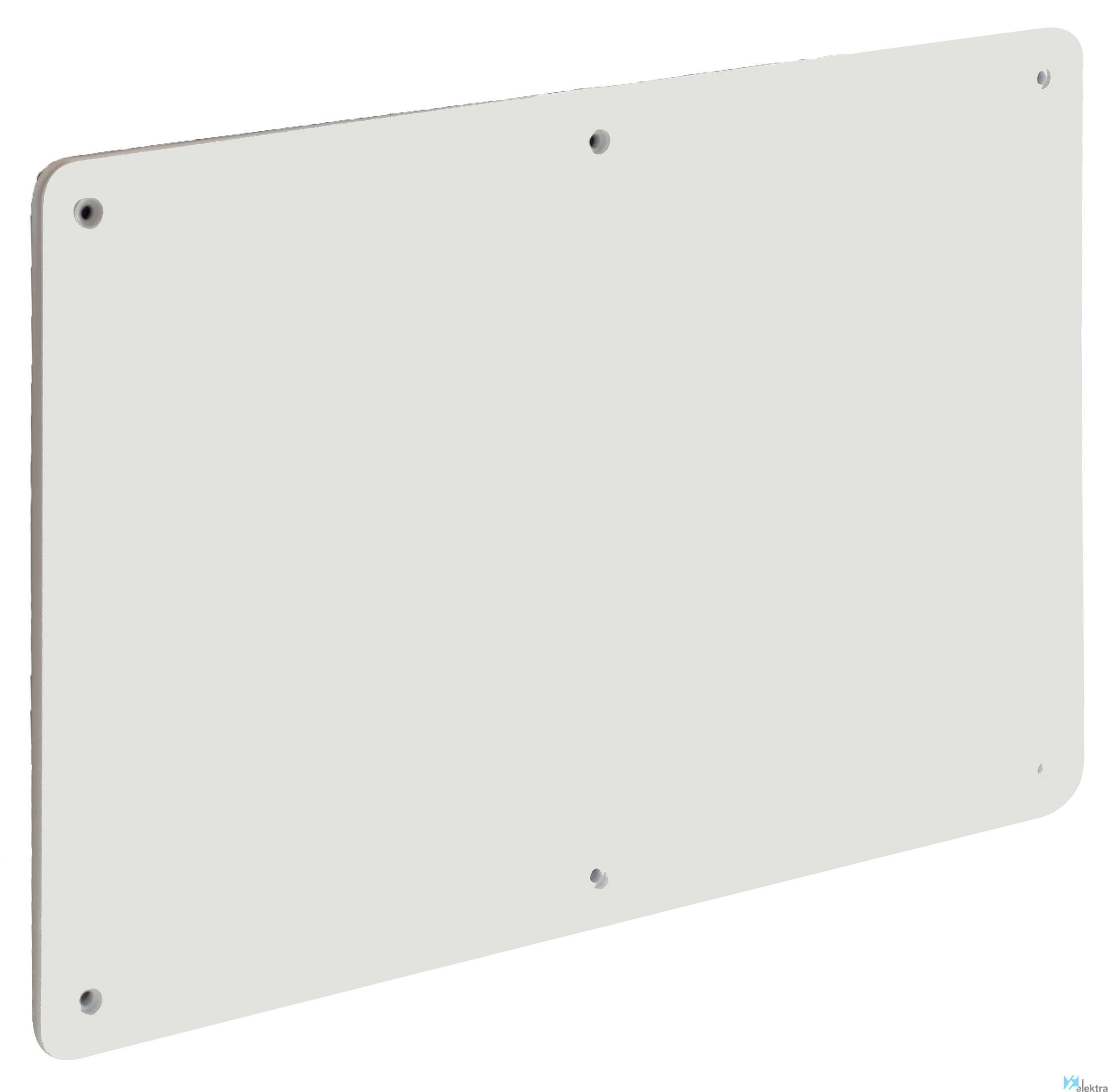 Tapa Para Contenedor Solera 5502TA - 320x220 Mm, Material Termoplástico, Para Referencia 5502