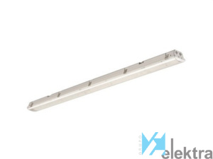 0651262 SYLVANIA 0048713 SYLPRF SUP LED G3 1500MM T 4K