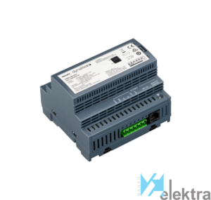 0666138 PHILIPS 88704200 DDBC120-DALI Controlador de Señal