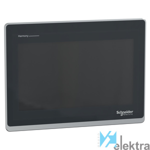 0671096 SCHNEIDER HMISTW6500 TERMINAL HMI 10W WEB HTML5