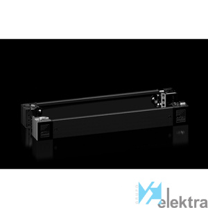 0679465 RITTAL 2820081 AX 2 Zocalos del/tras 100x800 c
