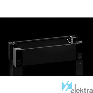 0679466 RITTAL 2820082 AX 2 Zocalos del/tras 200x800 c