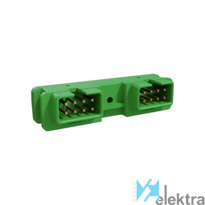 0685364 SCHNEIDER MTN6940-0000 Modulo link Master/Extensio