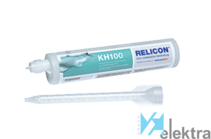 0686133 HELLERMANN 435-00835  Gel-100 250 ml-PBD-CL/OG (25