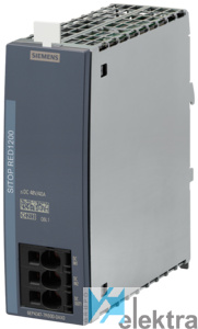 Siemens Geregelte Stromversorgung SITOP 6EP1437-2BA00 power supply E05 40892656633
