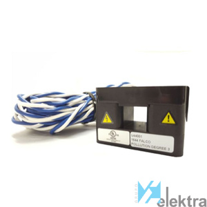 0688028 ENPHASE CT-100-SPLIT Transformador para ENV-S-Mete