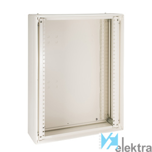 0701664 SCHNEIDER LVS08105 Cofret G IP30,15 modulos,alto 7