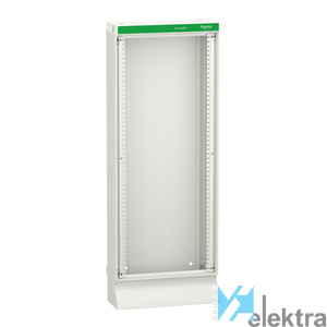 0701707 SCHNEIDER LVS08202 Armario G IP30, 27 Modulos,alto