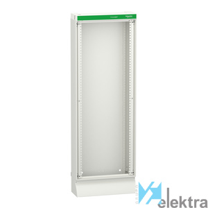 0701708 SCHNEIDER LVS08203 Armario G IP30, 30 Modulos,alto