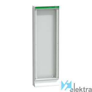 0701709 SCHNEIDER LVS08204 Armario G IP30, 33 Modulos,alto