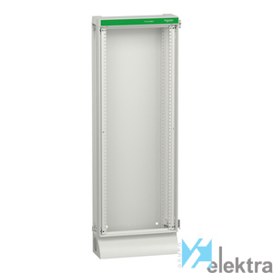 0701712 SCHNEIDER LVS08213 Armario G IP30,extension 30 Mod